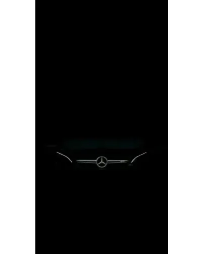 Чохол для Ulefone з картинкою «Mercedes Stealth Look» Чохол для Ulefone з картинкою «Mercedes Stealth Look»