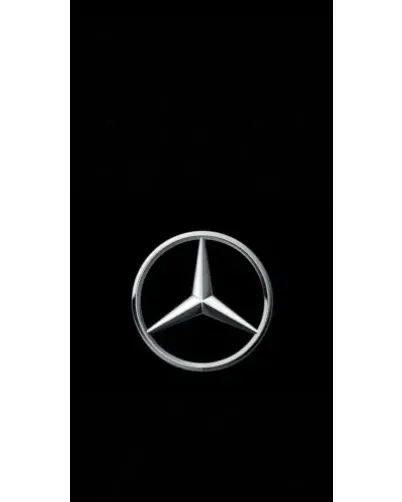 Чохол для Ulefone з картинкою «Mercedes класичний лого» Чохол для Ulefone з картинкою «Mercedes класичний лого»