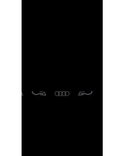 Чохол для Ulefone з картинкою «Audi — світловий підпис» Чохол для Ulefone з картинкою «Audi — світловий підпис»