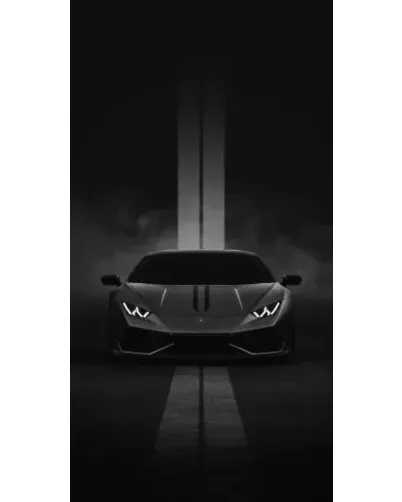 Чехол для Ulefone с картинкой «Lamborghini симметрия дорог» Чехол для Ulefone с картинкой «Lamborghini симметрия дорог»