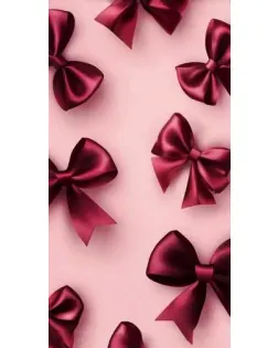 Чехол для Ulefone с картинкой «Бордовый атлас» Чехол для Ulefone с картинкой «Бордовый атлас»