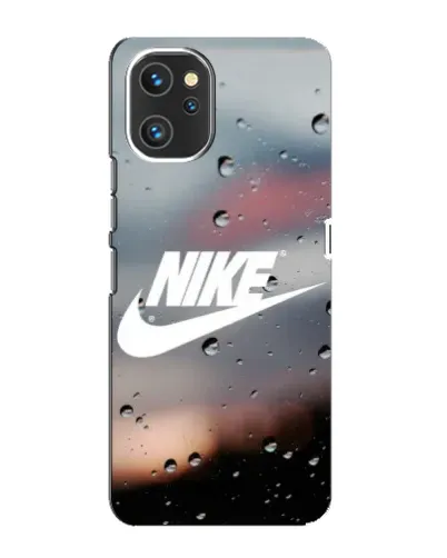 Чехол для UMIDIGI A13 Pro с картинкой «Nike в стиле ретро» Чехол для UMIDIGI A13 Pro с картинкой «Nike в стиле ретро»