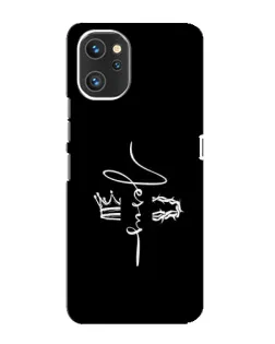 Чехол для UMIDIGI A13 Pro с картинкой «Король Славы Jesus» Чехол для UMIDIGI A13 Pro с картинкой «Король Славы Jesus»