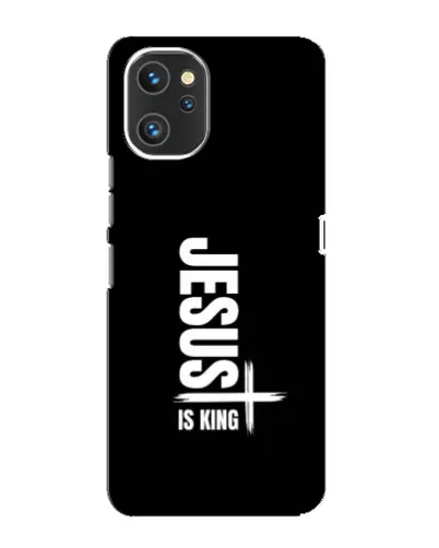 Чехол для UMIDIGI A13 Pro с картинкой «Вертикаль веры Jesus» Чехол для UMIDIGI A13 Pro с картинкой «Вертикаль веры Jesus»