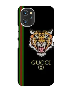 Чохол для UMIDIGI A13 з картинкою «Тигр Gucci» Чохол для UMIDIGI A13 з картинкою «Тигр Gucci»