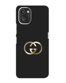 Чохол для UMIDIGI A13 з картинкою «Мінімалізм Gucci» Чохол для UMIDIGI A13 з картинкою «Мінімалізм Gucci»