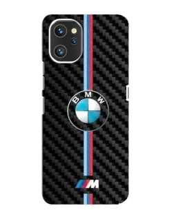 Чохол для UMIDIGI A13 з картинкою «Емблема BMW та карбон» Чохол для UMIDIGI A13 з картинкою «Емблема BMW та карбон»