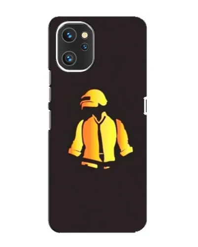 Чохол для UMIDIGI A13 з картинкою «Winner Winner — PUBG» Чохол для UMIDIGI A13 з картинкою «Winner Winner — PUBG»