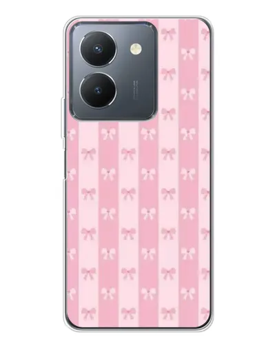 Чехол для Vivo S30 Pro Mini с картинкой «Ретро лента» Чехол для Vivo S30 Pro Mini с картинкой «Ретро лента»