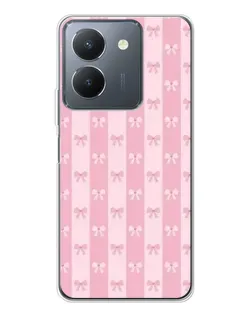 Чехол для Vivo S30 с картинкой «Ретро лента» Чехол для Vivo S30 с картинкой «Ретро лента»