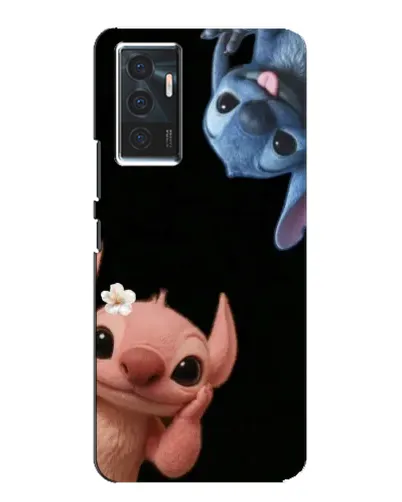Чехол для Vivo V23e с картинкой «Фиолетовый туман роз» Чехол для Vivo V23e с картинкой «Фиолетовый туман роз»