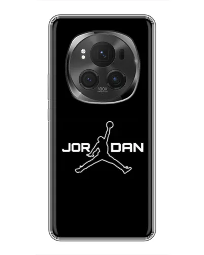 Чехол для Vivo X200 PRO с картинкой «Nike Pink Swirl» Чехол для Vivo X200 PRO с картинкой «Nike Pink Swirl»