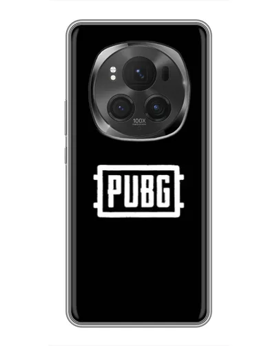 Чехол для Vivo X200 PRO с картинкой «Лого BMW — металлический блеск» Чехол для Vivo X200 PRO с картинкой «Лого BMW — металлический блеск»