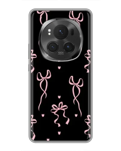 Чехол для Vivo X200 PRO с картинкой «Тонкие ленты» Чехол для Vivo X200 PRO с картинкой «Тонкие ленты»