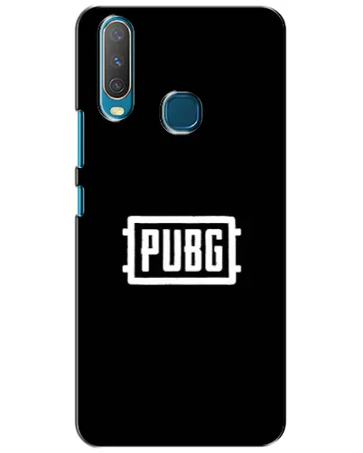Чехол для Vivo Y15 с картинкой «Лого BMW — металлический блеск» Чехол для Vivo Y15 с картинкой «Лого BMW — металлический блеск»