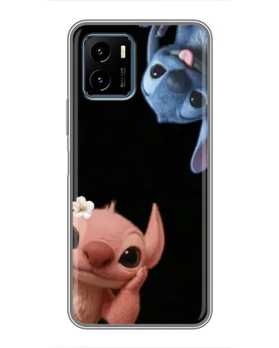 Чехол для Vivo Y15s с картинкой «Фиолетовый туман роз» Чехол для Vivo Y15s с картинкой «Фиолетовый туман роз»