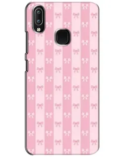 Чохол для Vivo Y93 Lite з картинкою «Ретро стрічка» Чохол для Vivo Y93 Lite з картинкою «Ретро стрічка»