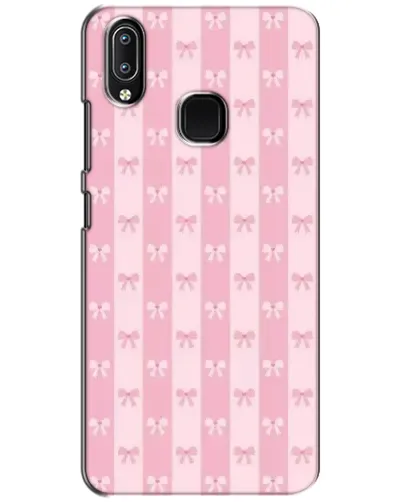 Чохол для Vivo Y93 Lite з картинкою «Ретро стрічка» Чохол для Vivo Y93 Lite з картинкою «Ретро стрічка»