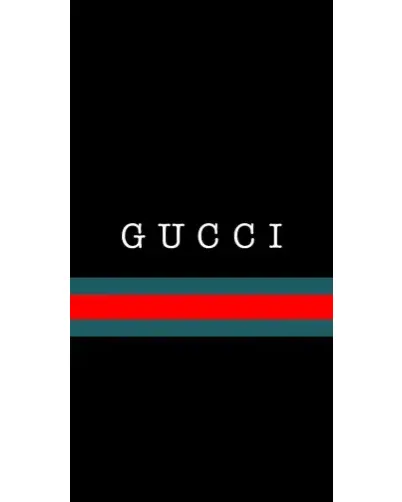 Чехол для ViVO с картинкой «Gucci — красный пояс» Чехол для ViVO с картинкой «Gucci — красный пояс»