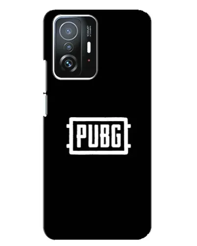 Чохол для Xiaomi 11T / 11T Pro з картинкою «Лого BMW — металевий блиск» Чохол для Xiaomi 11T / 11T Pro з картинкою «Лого BMW — металевий блиск»