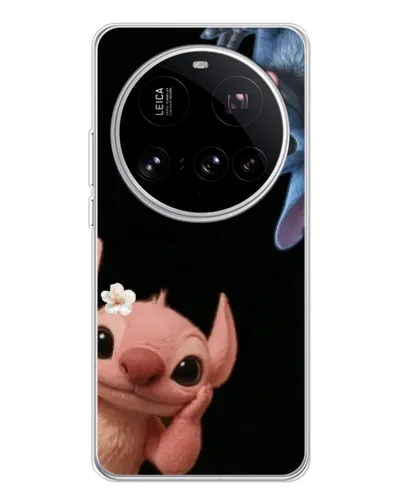 Чехол для Xiaomi 15 Ultra с картинкой «Фиолетовый туман роз» Чехол для Xiaomi 15 Ultra с картинкой «Фиолетовый туман роз»