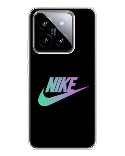 Чехол для Xiaomi 15 с картинкой «Nike — городская ночь» Чехол для Xiaomi 15 с картинкой «Nike — городская ночь»