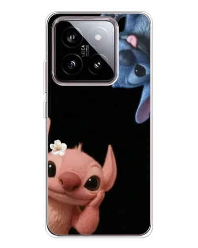 Чохол для Xiaomi 15 з картинкою «Фіолетовий туман троянд» Чохол для Xiaomi 15 з картинкою «Фіолетовий туман троянд»
