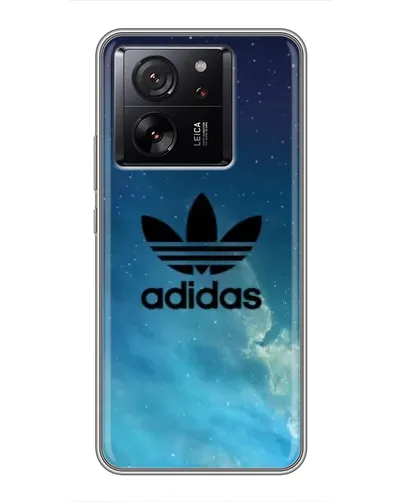 Чехол для Xiaomi 16 с картинкой «Adidas Stone Logo» Чехол для Xiaomi 16 с картинкой «Adidas Stone Logo»