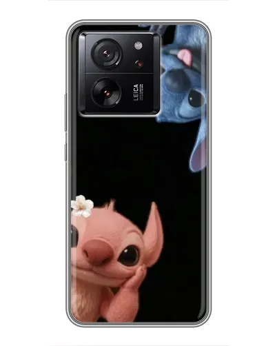 Чохол для Xiaomi 16 з картинкою «Фіолетовий туман троянд» Чохол для Xiaomi 16 з картинкою «Фіолетовий туман троянд»