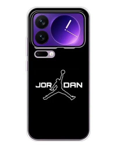 Чехол для Xiaomi 17 Pro Max с картинкой «Nike Pink Swirl» Чехол для Xiaomi 17 Pro Max с картинкой «Nike Pink Swirl»