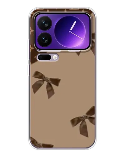 Чехол для Xiaomi 17 Pro Max с картинкой «LV — кофейный атлас» Чехол для Xiaomi 17 Pro Max с картинкой «LV — кофейный атлас»