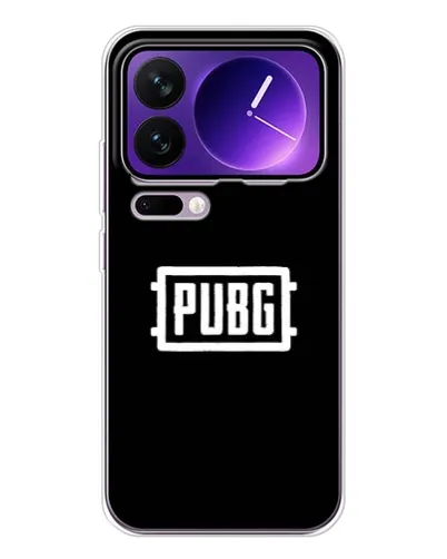Чехол для Xiaomi 17 Pro Max с картинкой «Лого BMW — металлический блеск» Чехол для Xiaomi 17 Pro Max с картинкой «Лого BMW — металлический блеск»