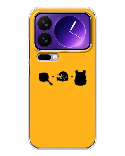 Чехол для Xiaomi 17 Pro Max с картинкой «BMW — современная классика» Чехол для Xiaomi 17 Pro Max с картинкой «BMW — современная классика»