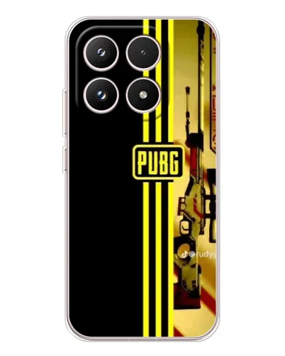 Чехол для Xiaomi 17 с картинкой «PUBG — камуфляжный шлем» Чехол для Xiaomi 17 с картинкой «PUBG — камуфляжный шлем»