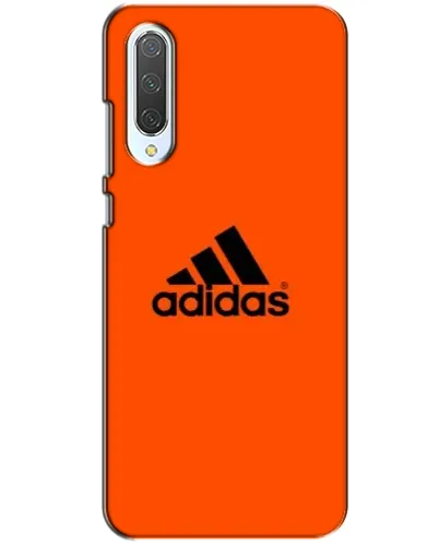 Чохол для Xiaomi CC9 з картинкою «Adidas Ukraine» Чохол для Xiaomi CC9 з картинкою «Adidas Ukraine»