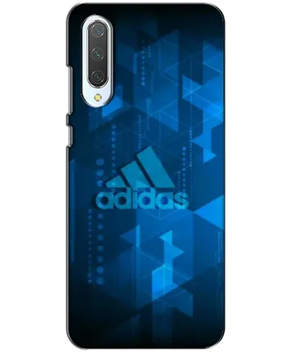 Чохол для Xiaomi CC9 з картинкою «Adidas Sport Art» Чохол для Xiaomi CC9 з картинкою «Adidas Sport Art»