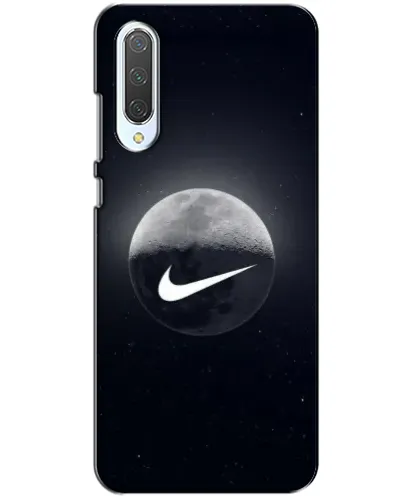 Чехол для Xiaomi CC9 с картинкой «Nike в стиле граффити» Чехол для Xiaomi CC9 с картинкой «Nike в стиле граффити»