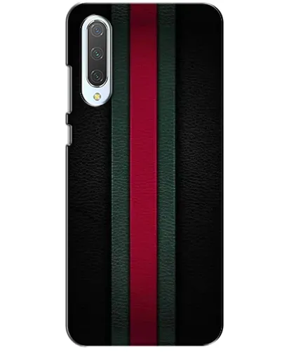 Чохол для Xiaomi CC9 з картинкою «Gucci — неонова лінія» Чохол для Xiaomi CC9 з картинкою «Gucci — неонова лінія»