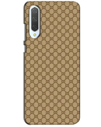 Чохол для Xiaomi CC9 з картинкою «Gucci — класичний беж» Чохол для Xiaomi CC9 з картинкою «Gucci — класичний беж»