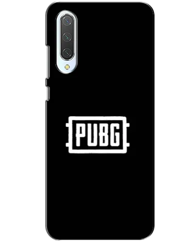 Чохол для Xiaomi CC9 з картинкою «Лого BMW — металевий блиск» Чохол для Xiaomi CC9 з картинкою «Лого BMW — металевий блиск»
