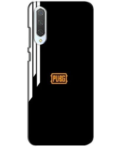 Чохол для Xiaomi CC9 з картинкою «PUBG — вертикальні лінії» Чохол для Xiaomi CC9 з картинкою «PUBG — вертикальні лінії»