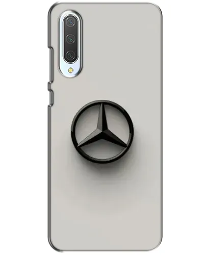 Чехол для Xiaomi CC9 с картинкой «Mercedes Maybach стиль» Чехол для Xiaomi CC9 с картинкой «Mercedes Maybach стиль»