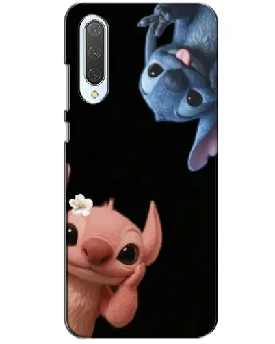 Чохол для Xiaomi CC9 з картинкою «Фіолетовий туман троянд» Чохол для Xiaomi CC9 з картинкою «Фіолетовий туман троянд»