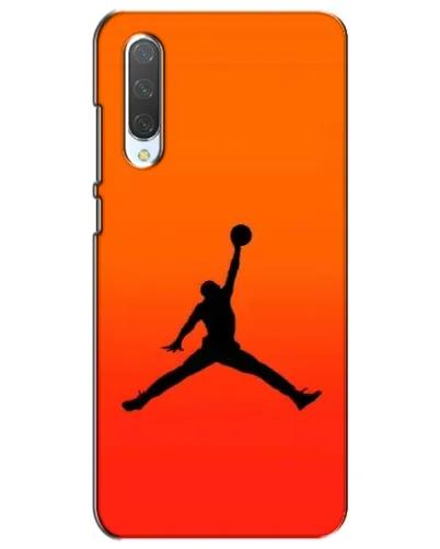 Чохол для Xiaomi Mi CC9e з картинкою «Jordan Sunset» Чохол для Xiaomi Mi CC9e з картинкою «Jordan Sunset»