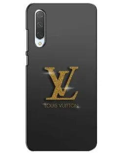 Чехол для Xiaomi Mi CC9e с картинкой «Градиент Louis Vuitton» Чехол для Xiaomi Mi CC9e с картинкой «Градиент Louis Vuitton»