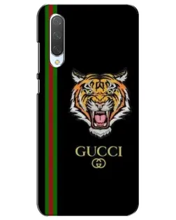 Чехол для Xiaomi Mi CC9e с картинкой «Тигр Gucci» Чехол для Xiaomi Mi CC9e с картинкой «Тигр Gucci»