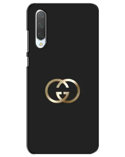 Чохол для Xiaomi Mi CC9e з картинкою «Мінімалізм Gucci» Чохол для Xiaomi Mi CC9e з картинкою «Мінімалізм Gucci»