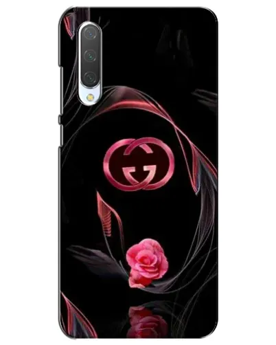 Чохол для Xiaomi Mi CC9e з картинкою «Gucci — неонова троянда» Чохол для Xiaomi Mi CC9e з картинкою «Gucci — неонова троянда»