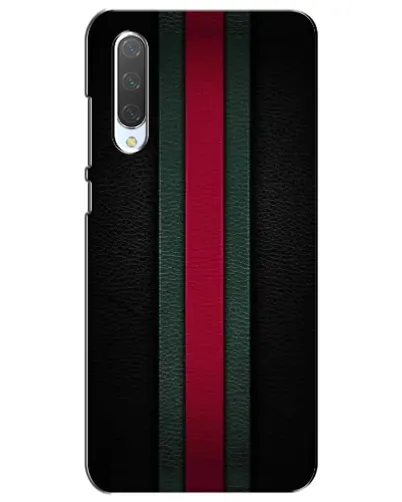 Чохол для Xiaomi Mi CC9e з картинкою «Gucci — неонова лінія» Чохол для Xiaomi Mi CC9e з картинкою «Gucci — неонова лінія»