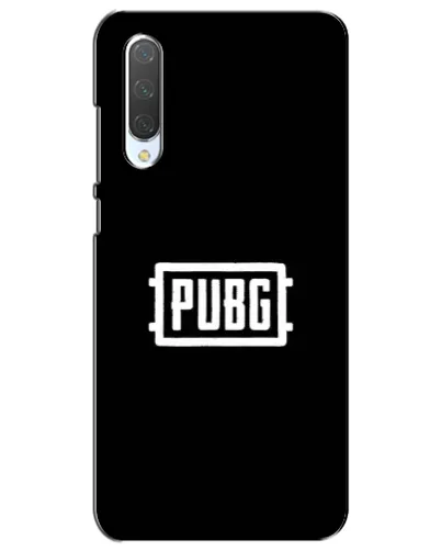 Чохол для Xiaomi Mi CC9e з картинкою «Лого BMW — металевий блиск» Чохол для Xiaomi Mi CC9e з картинкою «Лого BMW — металевий блиск»